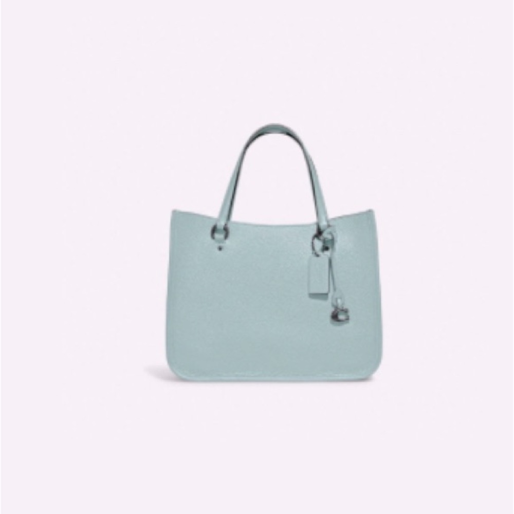 Coach Tyler Carryall 28